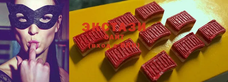 сайты даркнета клад  Киселёвск  ЭКСТАЗИ 300 mg 